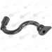 Furtun benzina drujba Stihl 171, 181, 211 (Hemogum) 